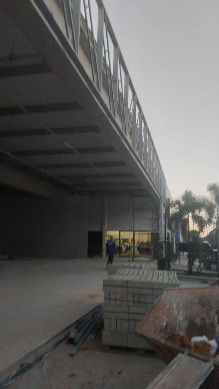 Serralheria a.domicilio - Foto 4