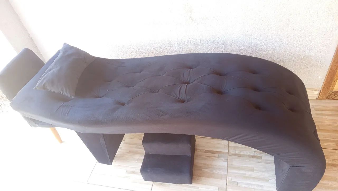 Maca Estética Completa  - Foto 2