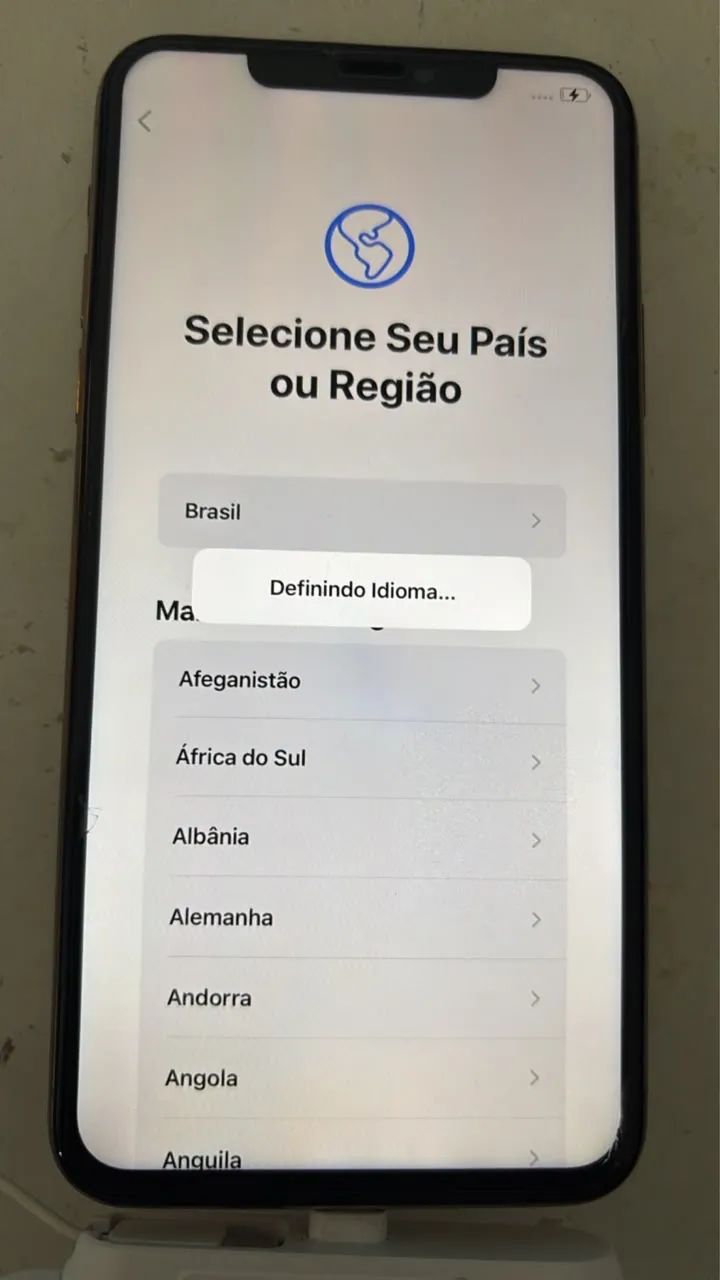 iPhone 11 Pro  - Foto 4