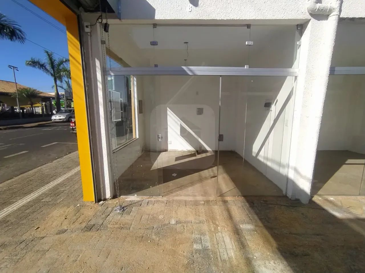 Loja para locação no bairro Planalto - Foto 4