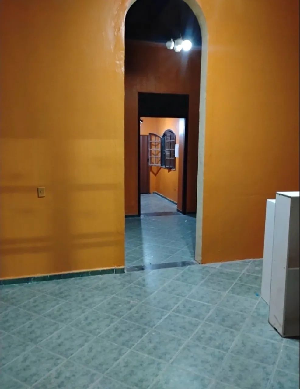 Ponto comercial perto do teatro Amazonas  - Foto 3