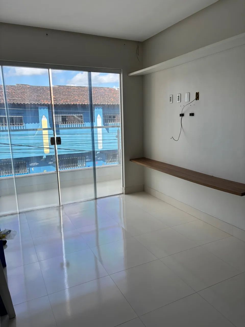 Casa em Lagarto - CENTRO  - Foto 2