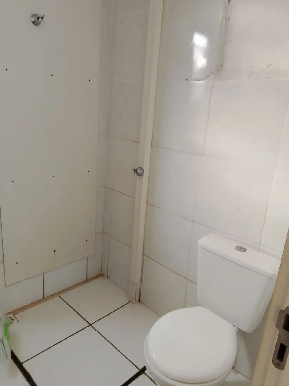 Vende-se Apartamento  - Foto 4