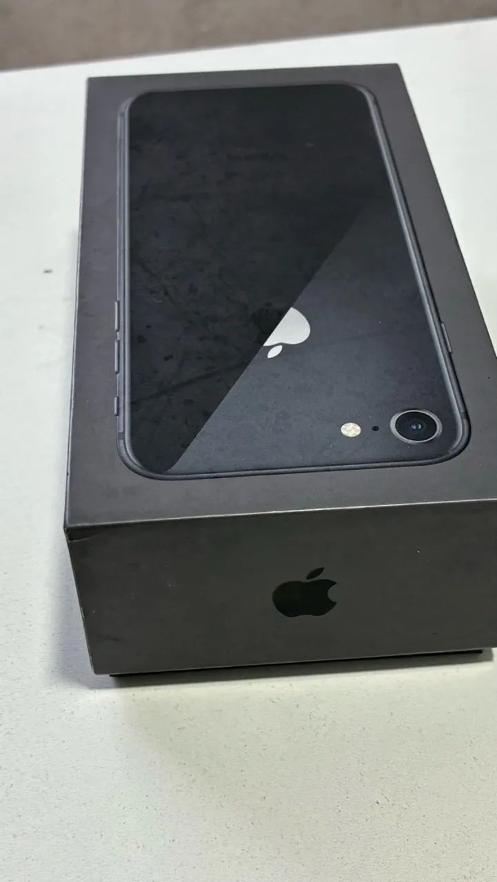 iPhone 8 64GB  - Foto 5