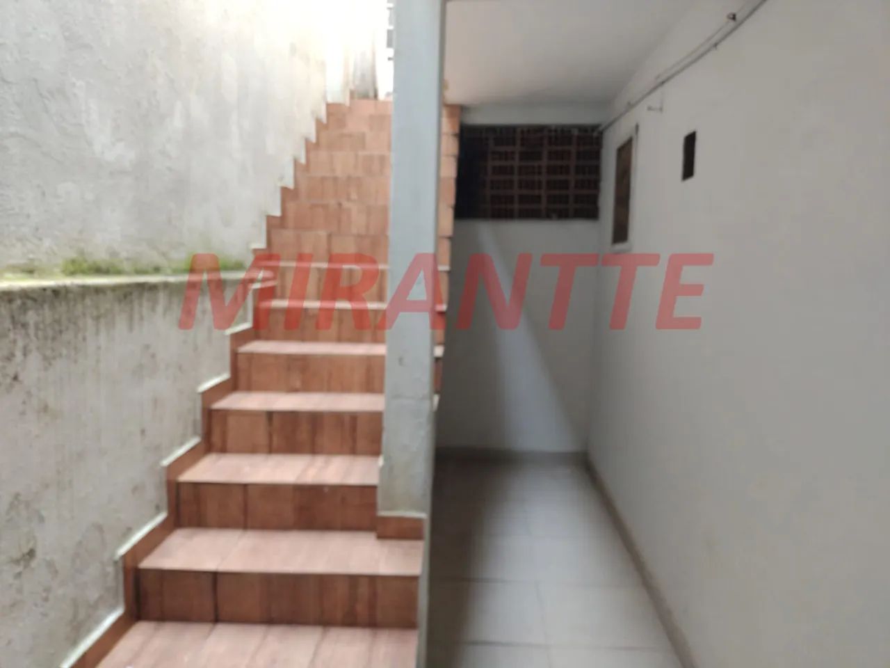Terreno de 370m² em Vila Gustavo - Foto 4