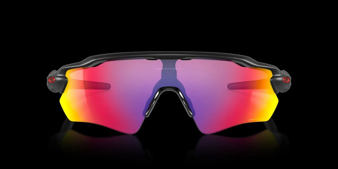 ÓCULOS DE SOL DA OAKLEY - Foto 4