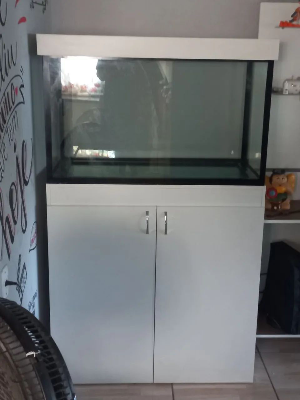 Móveis em MDF  - Foto 5