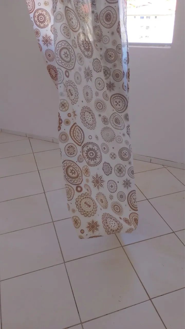 VENDE-SE APTO - Foto 3