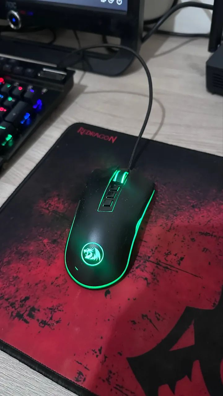 PC GAMER - Foto 2
