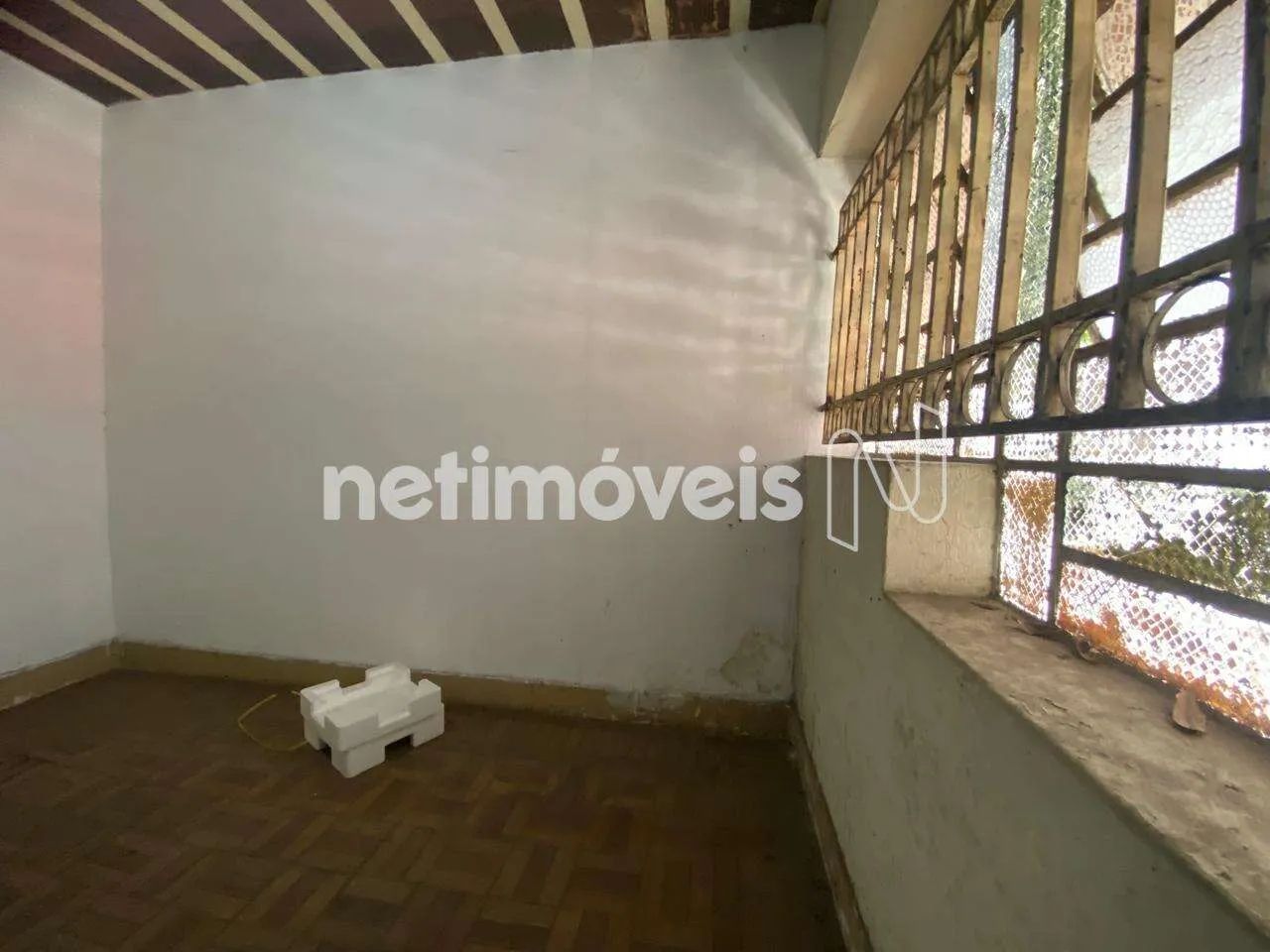 Venda Casa Bonfim Belo Horizonte - Foto 2
