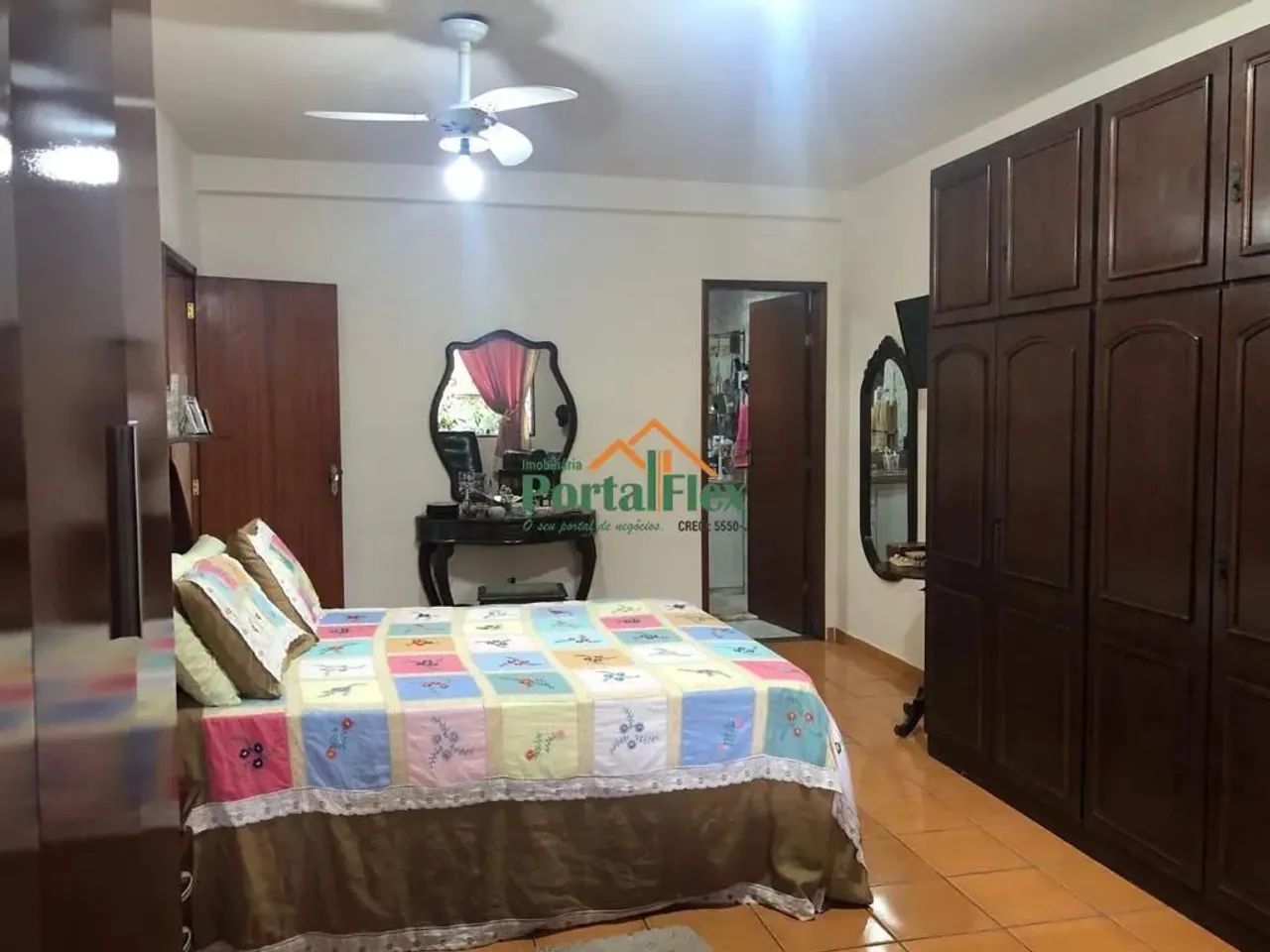 Prédio à venda em Parque Residencial Laranjeiras - Serra/ES - Foto 8