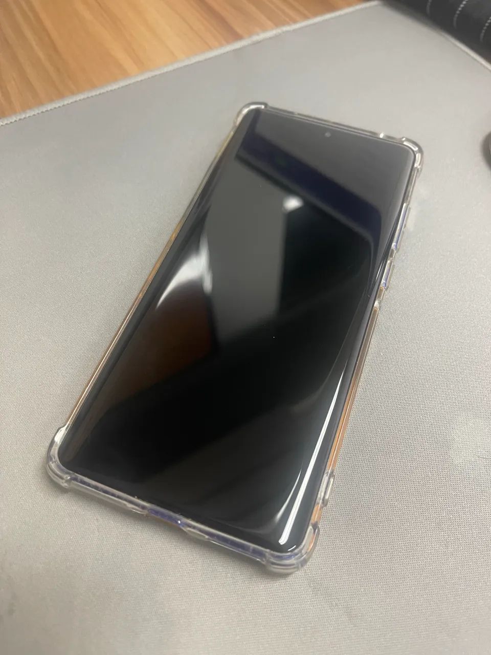 Motorola Moto Edge 60 Pro - Foto 2