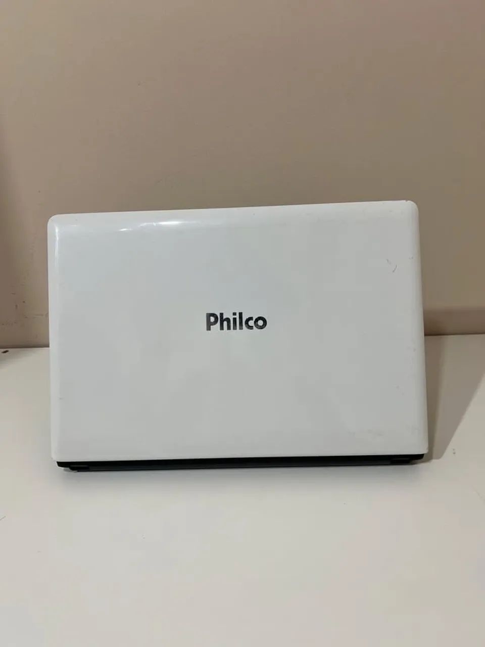 BATERIA BOA - OFERTA - NOTEBOOK PHILCO  - Foto 3