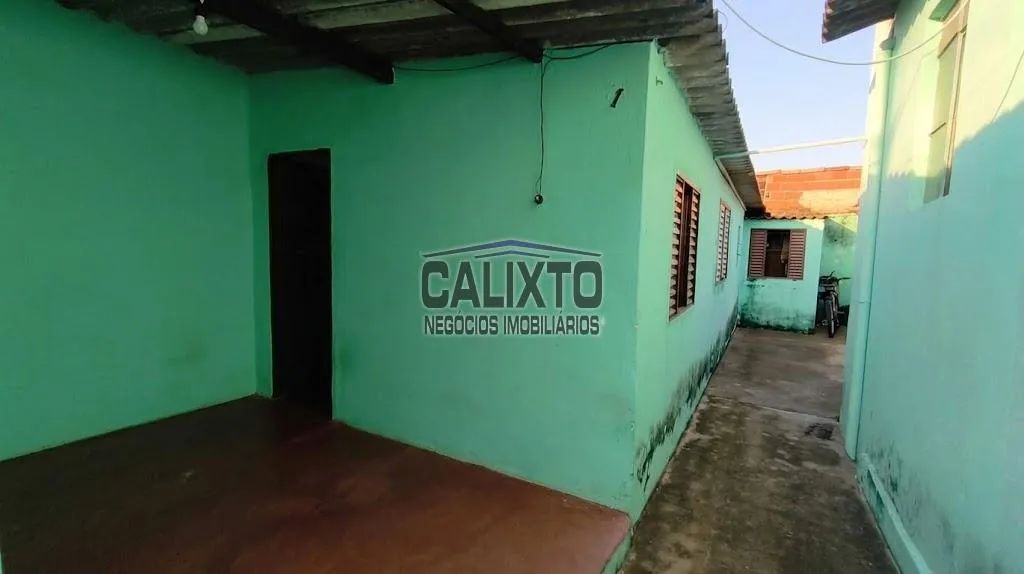 COLONIA BAIRRO PLANALTO - Foto 2