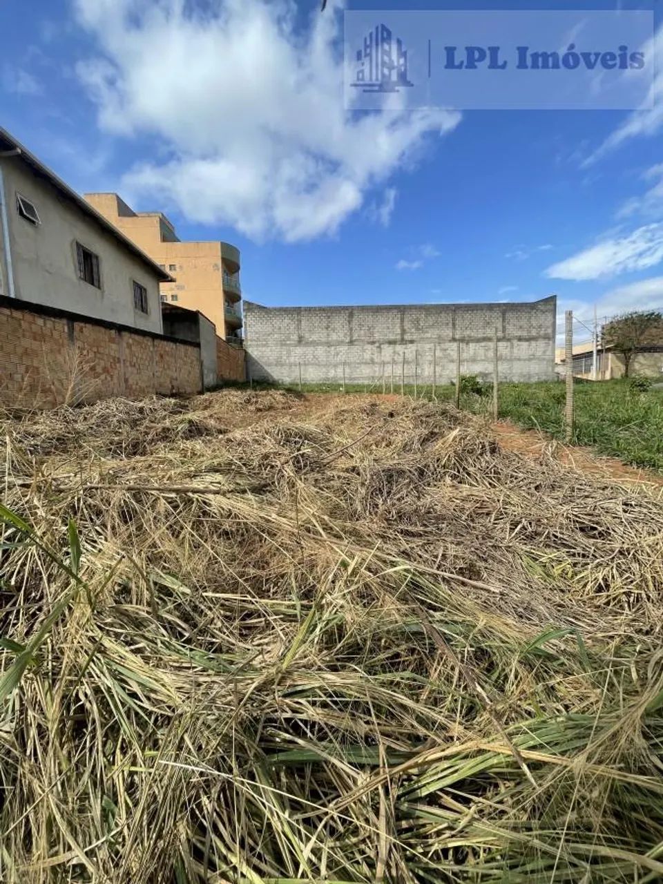 Lote para Venda em Sarzedo, Centro - Foto 2