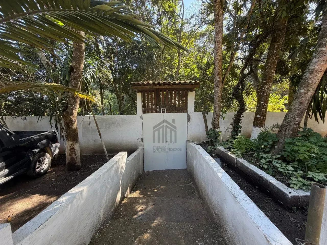 Imóvel para aluguel possui 100 metros quadrados com 2 quartos - Foto 4