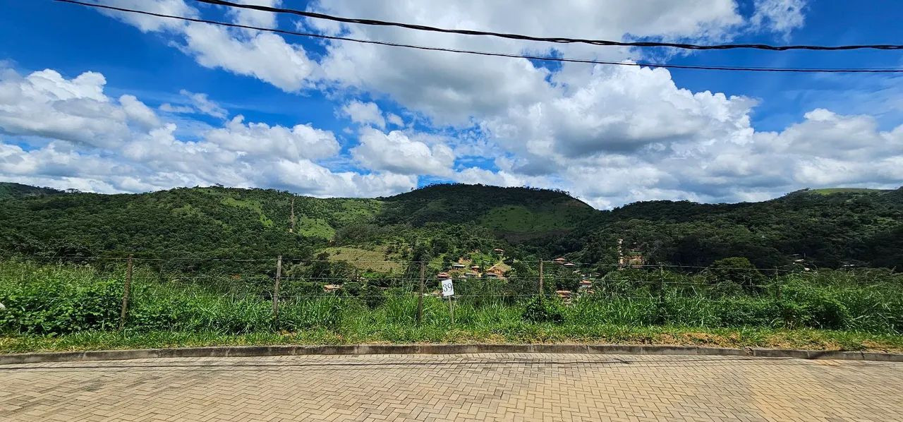 Foto - Niterói - Itaipu