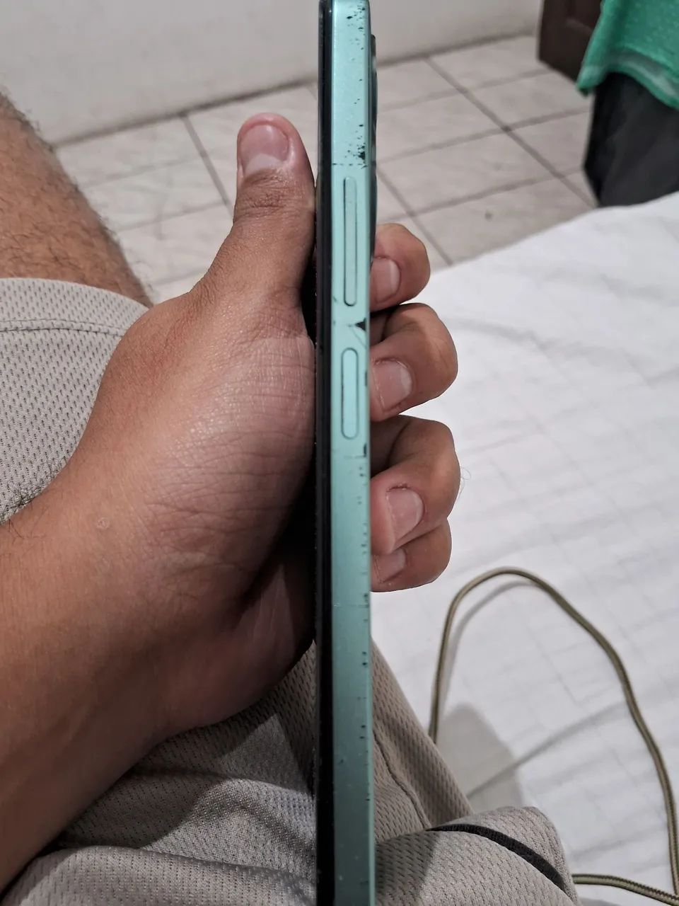 Xiaomi note 12, 128GB 4G - Foto 2