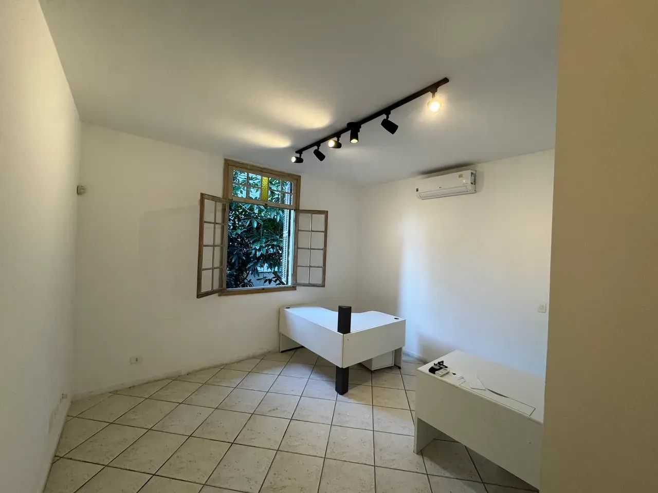 Casa para aluguel tem 219 metros quadrados em Jardim Paulistano - São Paulo - São Paulo - Foto 5