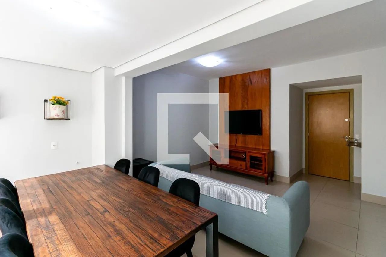 Apartamento à Venda - Estoril , 3 Quartos, 85 m2 - Foto 4