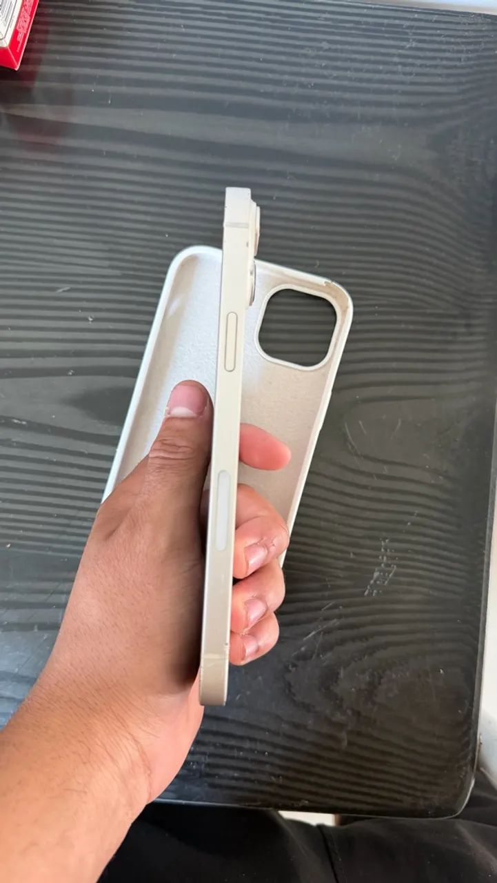 Iphone 14 Plus 128Gb - Foto 3