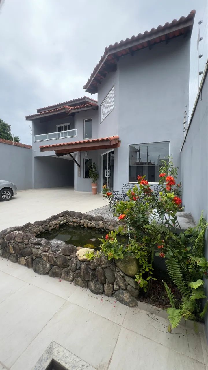 Foto - Itanhaém - 