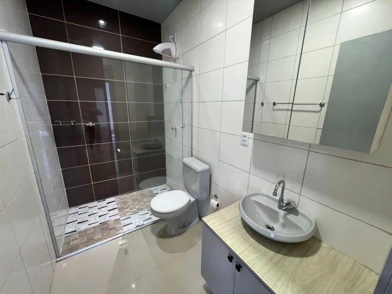 APARTAMENTO NOVO HAMBURGO - RS - Foto 12