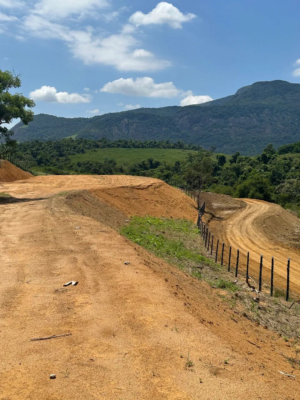Foto - Serra - Serra Centro