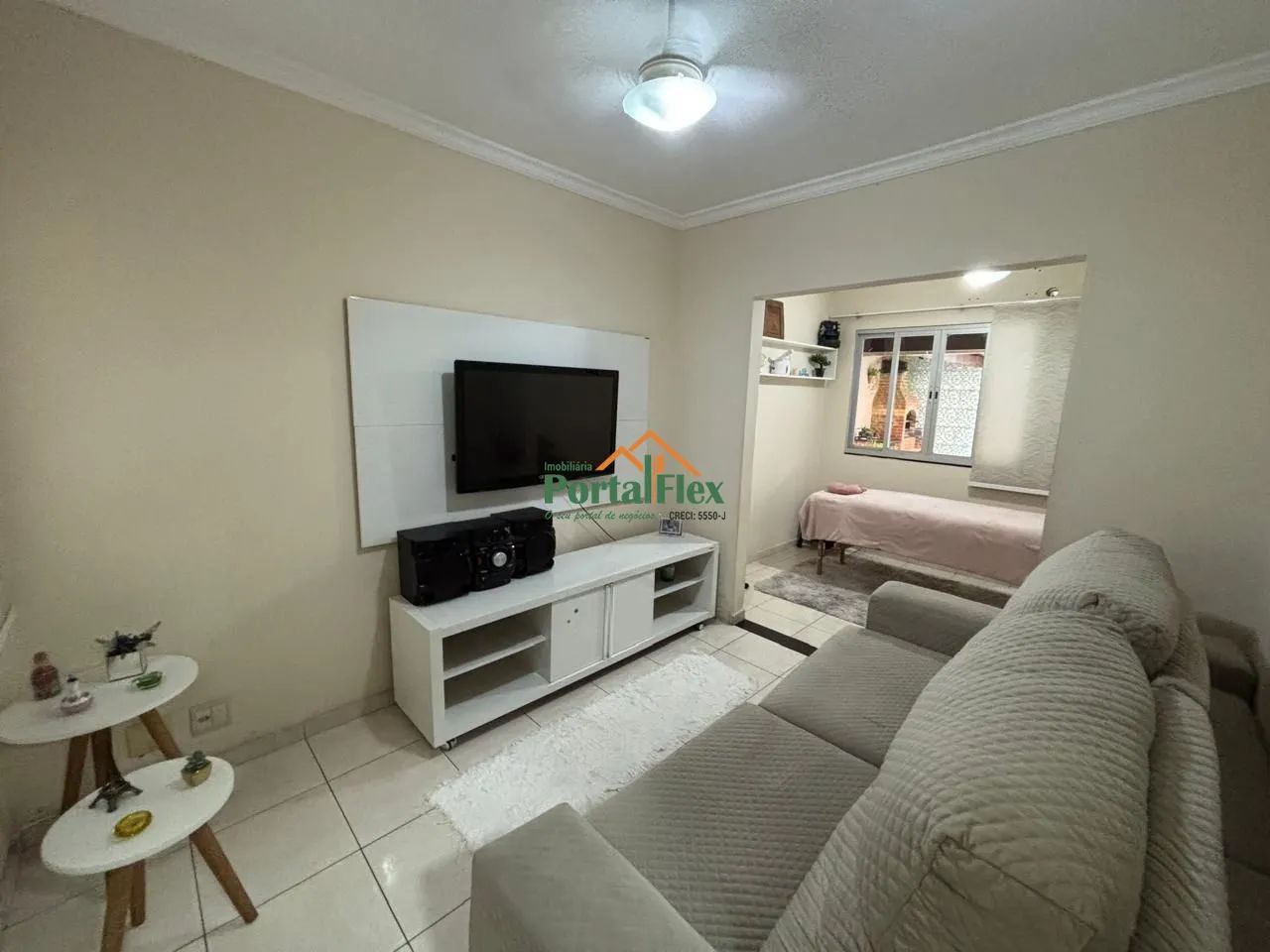 Casa à venda em Morada de Laranjeiras - Serra/ES - Foto 3