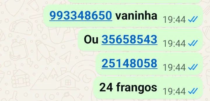 Assadeira de frango  - Foto 4