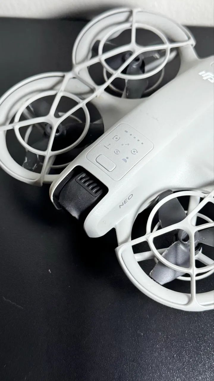 DJI Neo Standard - Foto 2
