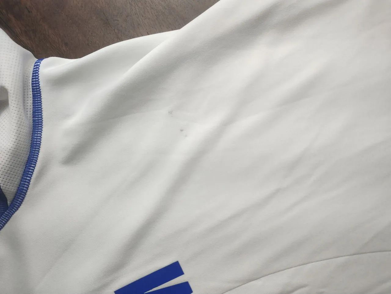 Schalke 04 2010 original  - Foto 5
