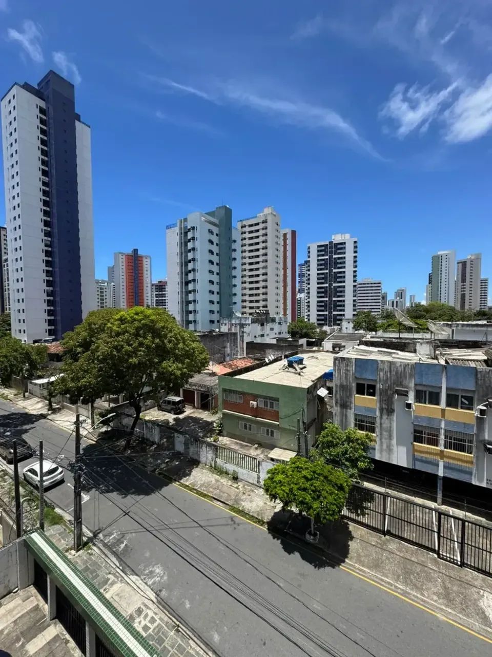 Oportunidade Imperdível em Boa Viagem! - Foto 3