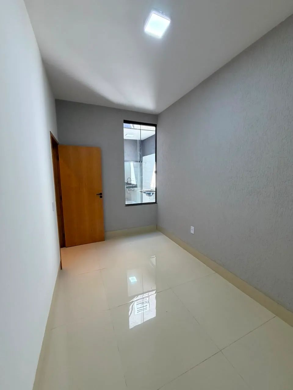 CASA 2Q COM SUITE - ST BARCELOS - Foto 5