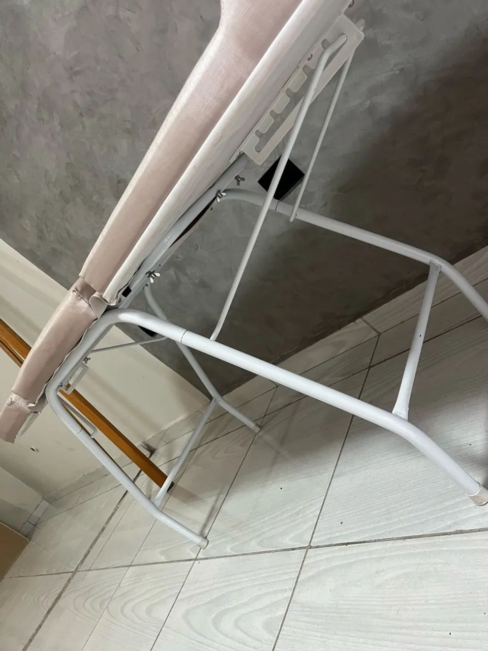 Maca + mocho - Foto 3