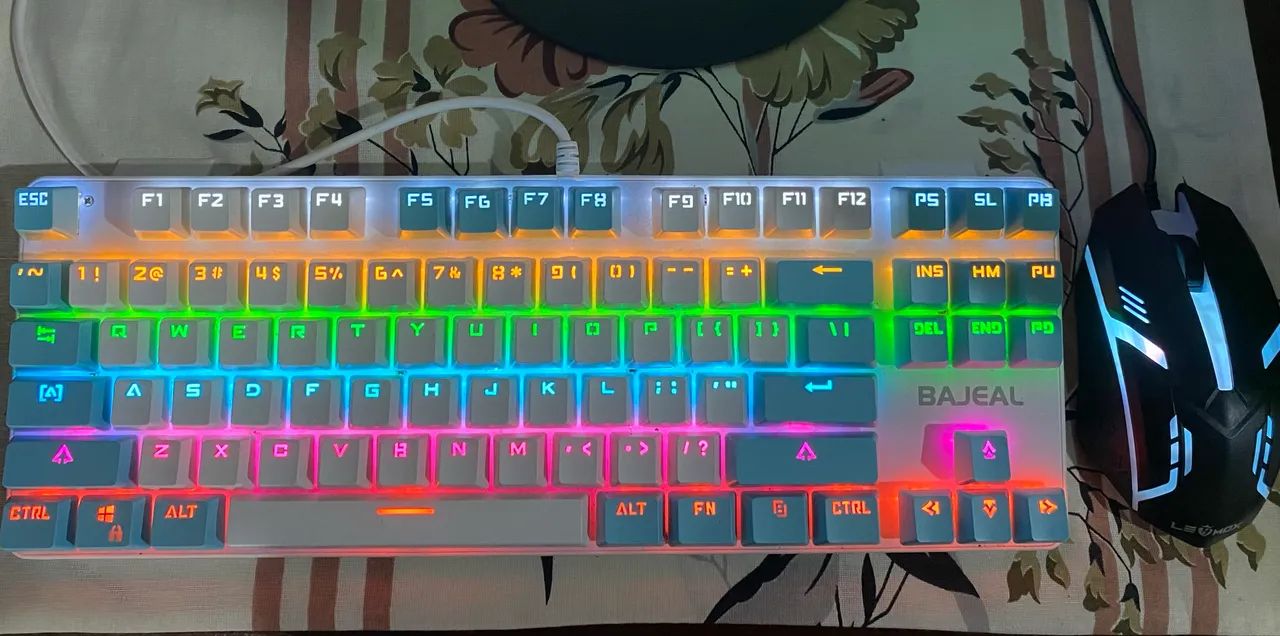 PC COMPLETO - Foto 2