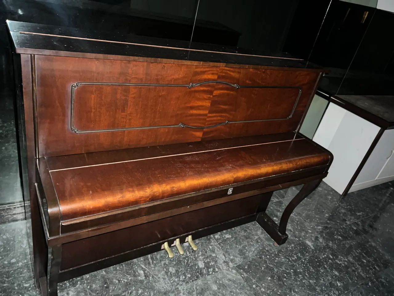 Piano Essenfelder - Foto 5