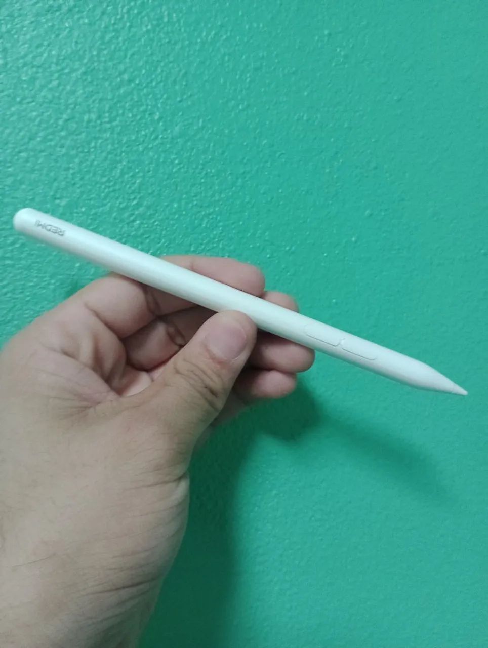 Redmi PAD 2 completo  - Foto 4