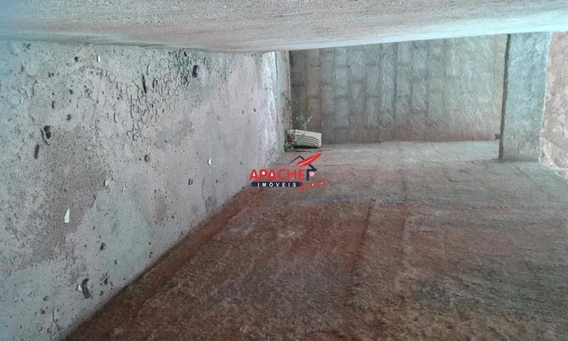 Apartamento no Pref. Moacir Andrade,em Viçosa-MG.