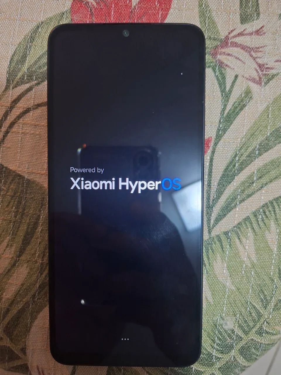 REDMI NOTE 14C - Foto 2