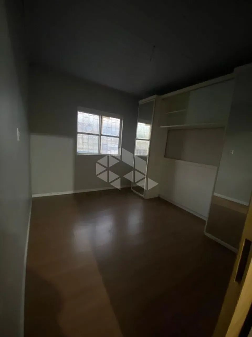 Casa Residencial 75M² - para Alugar - Foto 4