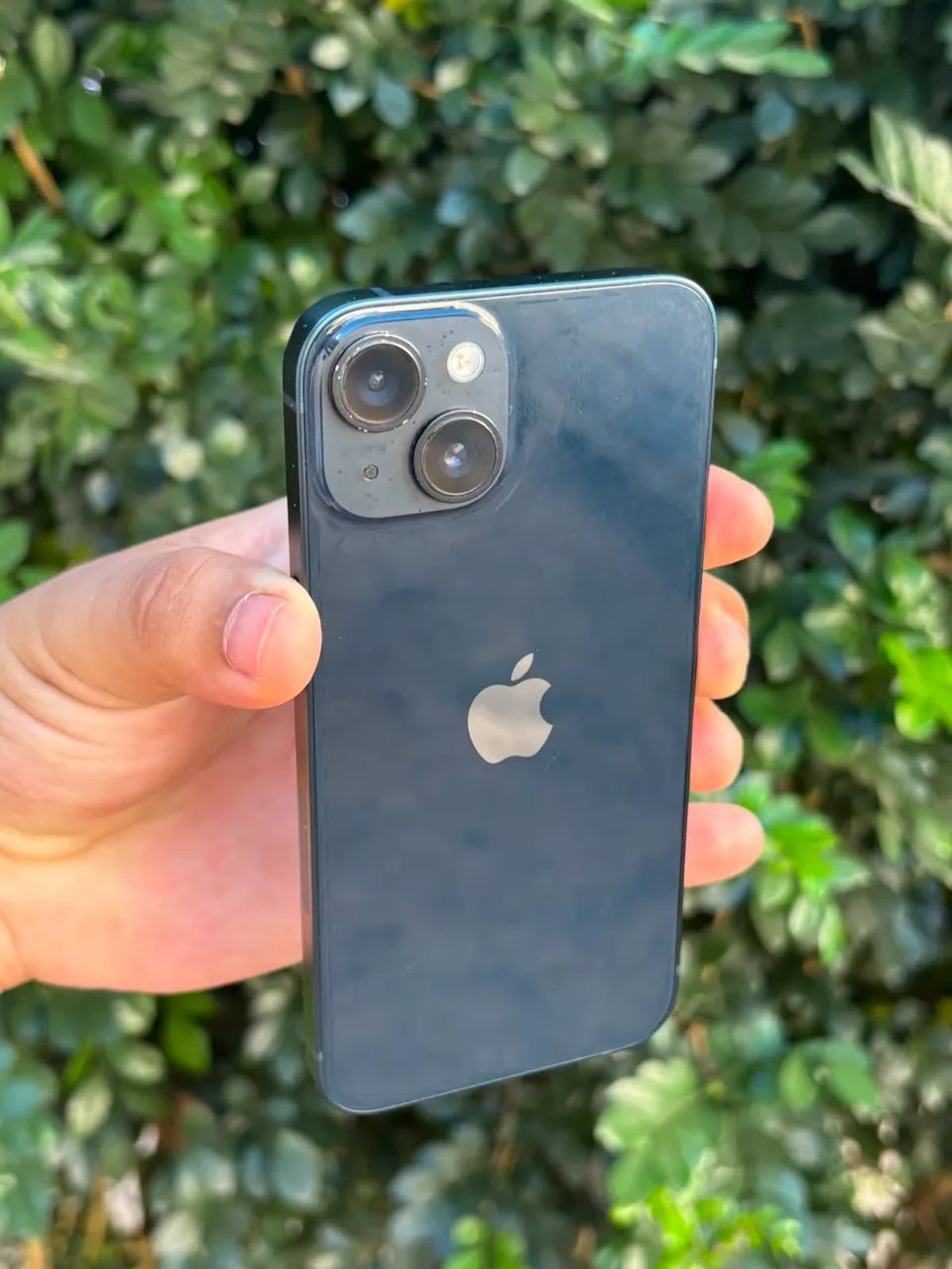 iPhone 14 128gb - Foto 2