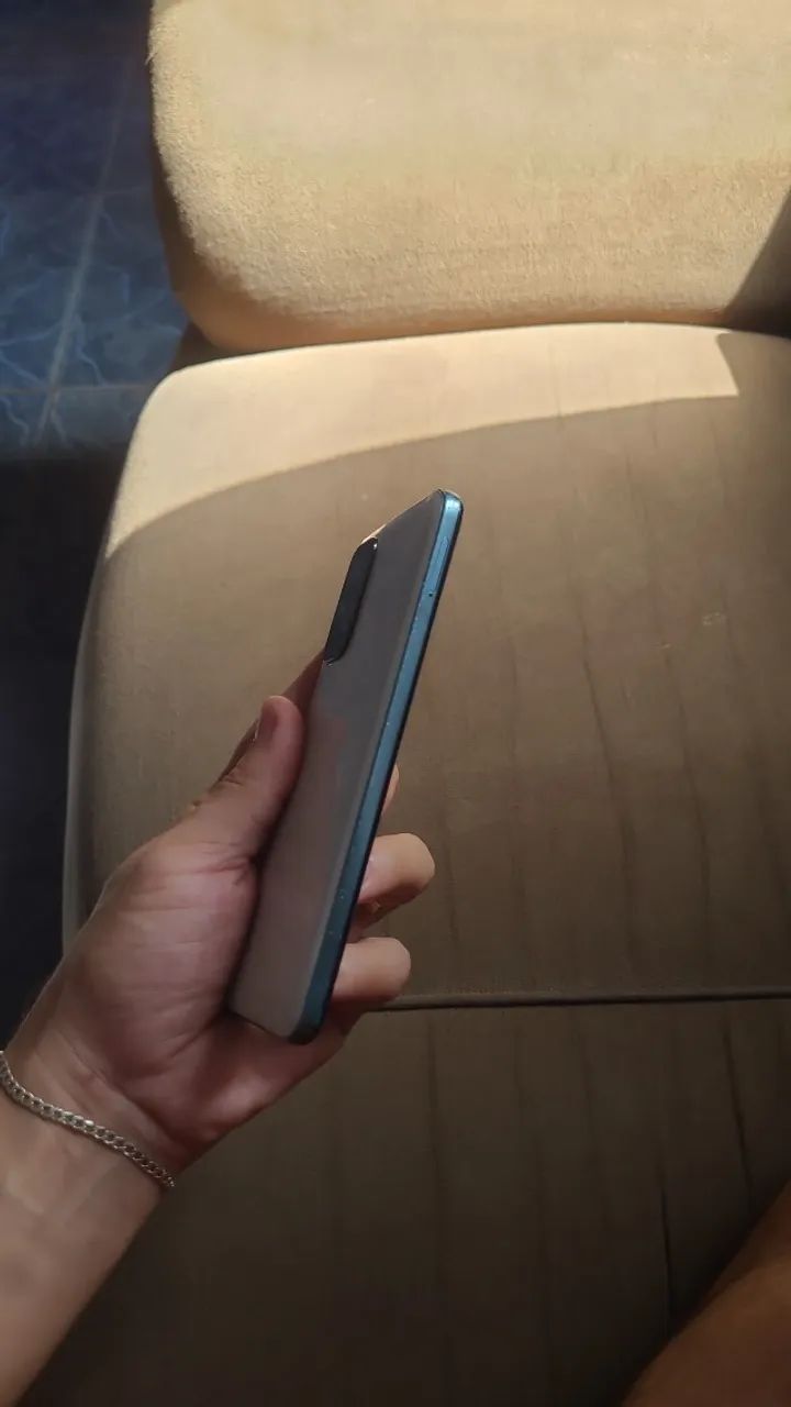 Redmi Note 11 - Foto 3