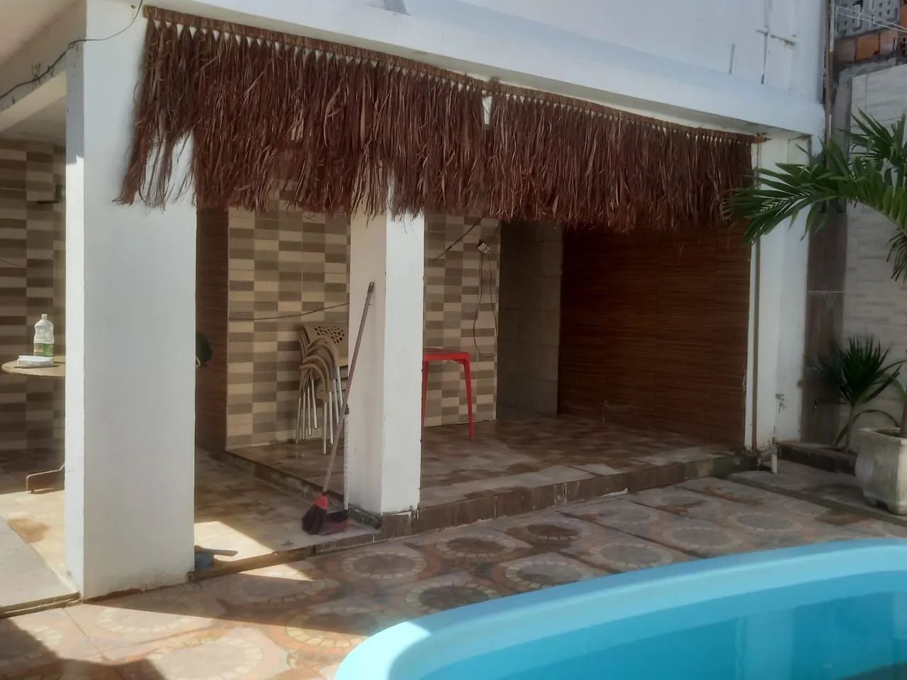  aluguel com10quartos  igrejinha - Foto 2
