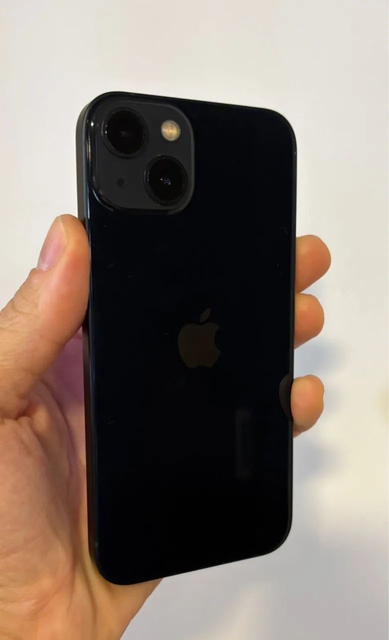 iPhone 13 256gb