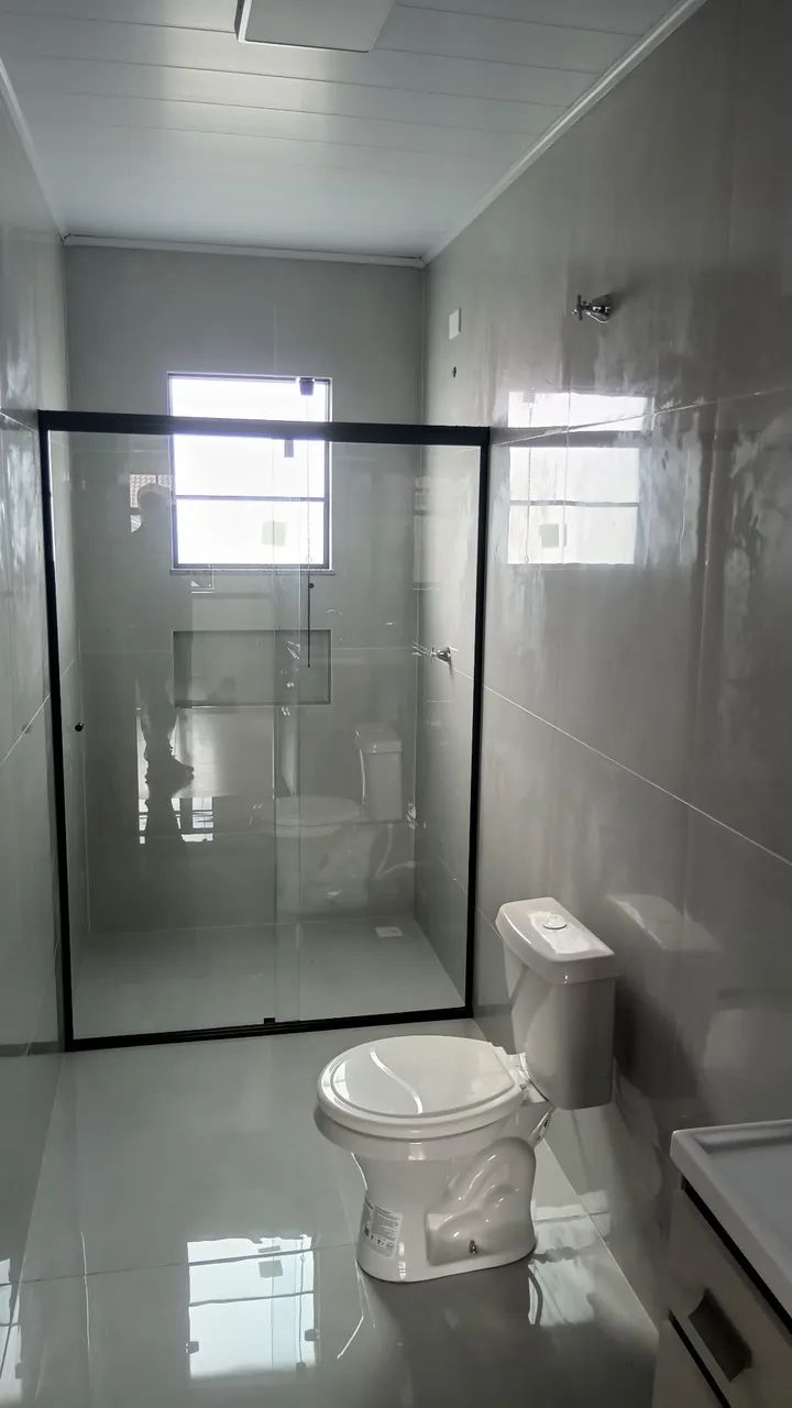 Sobrado Novo - Foto 3