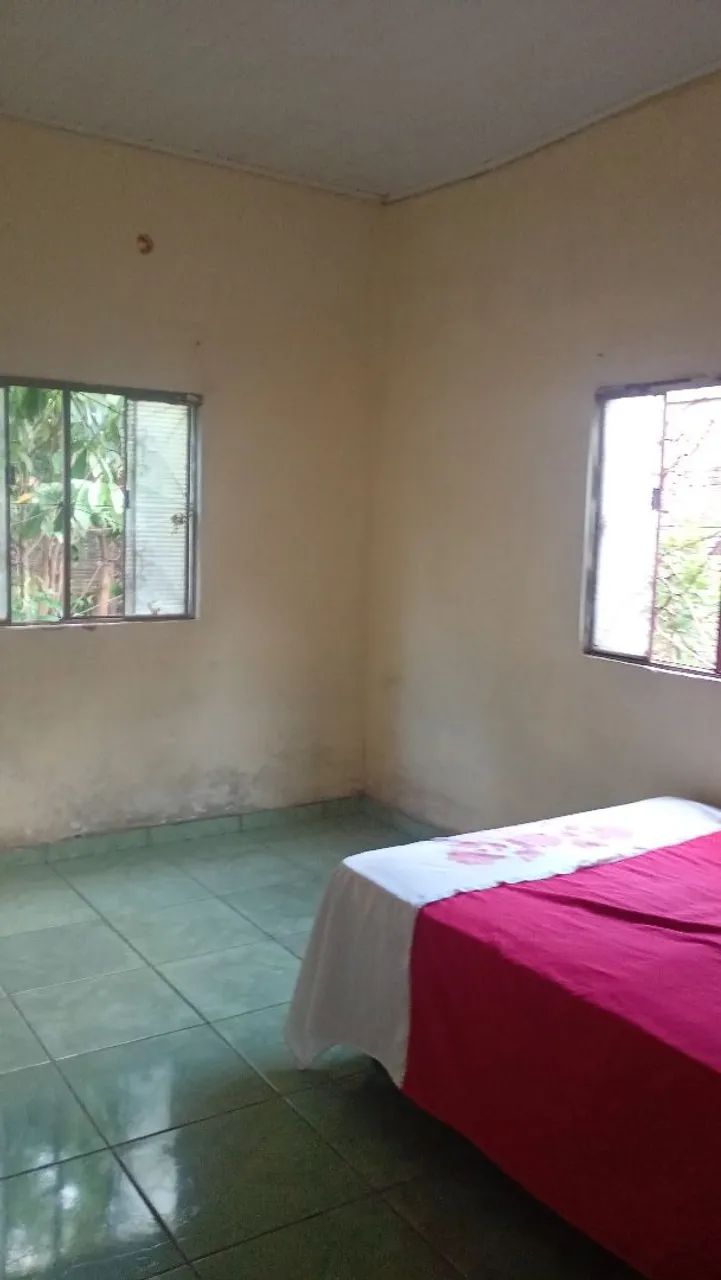 Casa  - Foto 5