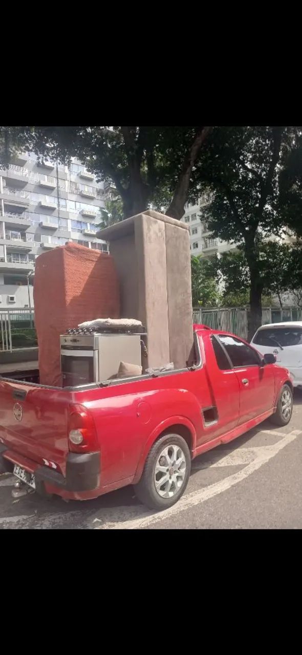 Frete, carreto freti,