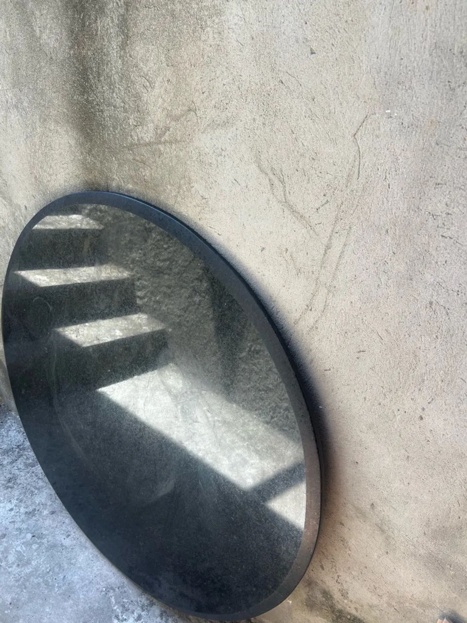 Mesa de Mamoré  - Foto 2