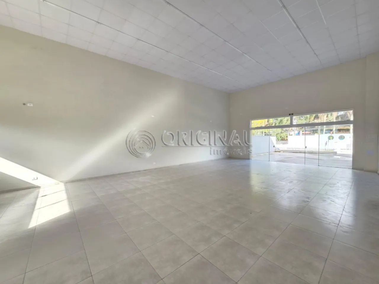 Excelente loja comercial - Foto 5